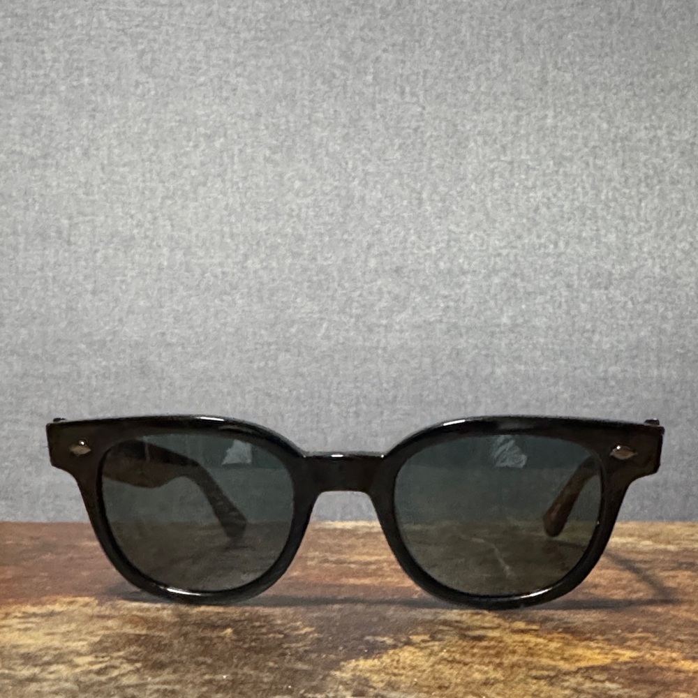 USED GARRETT LEIGHT CALIFORNIA CANTER